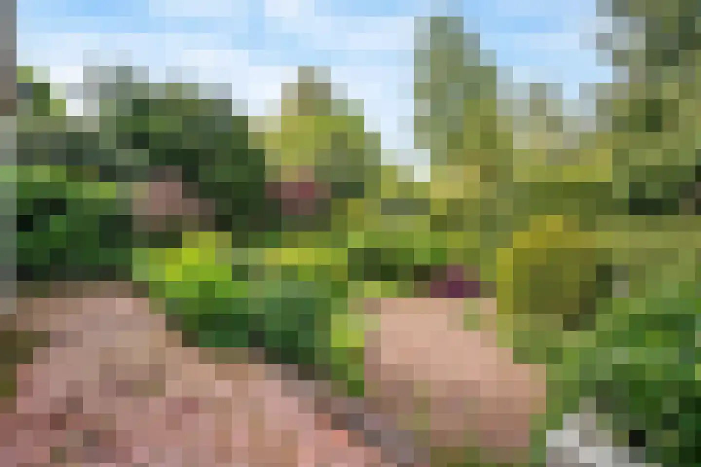 de Genestetlaan 7 Baarn thumbnail 43