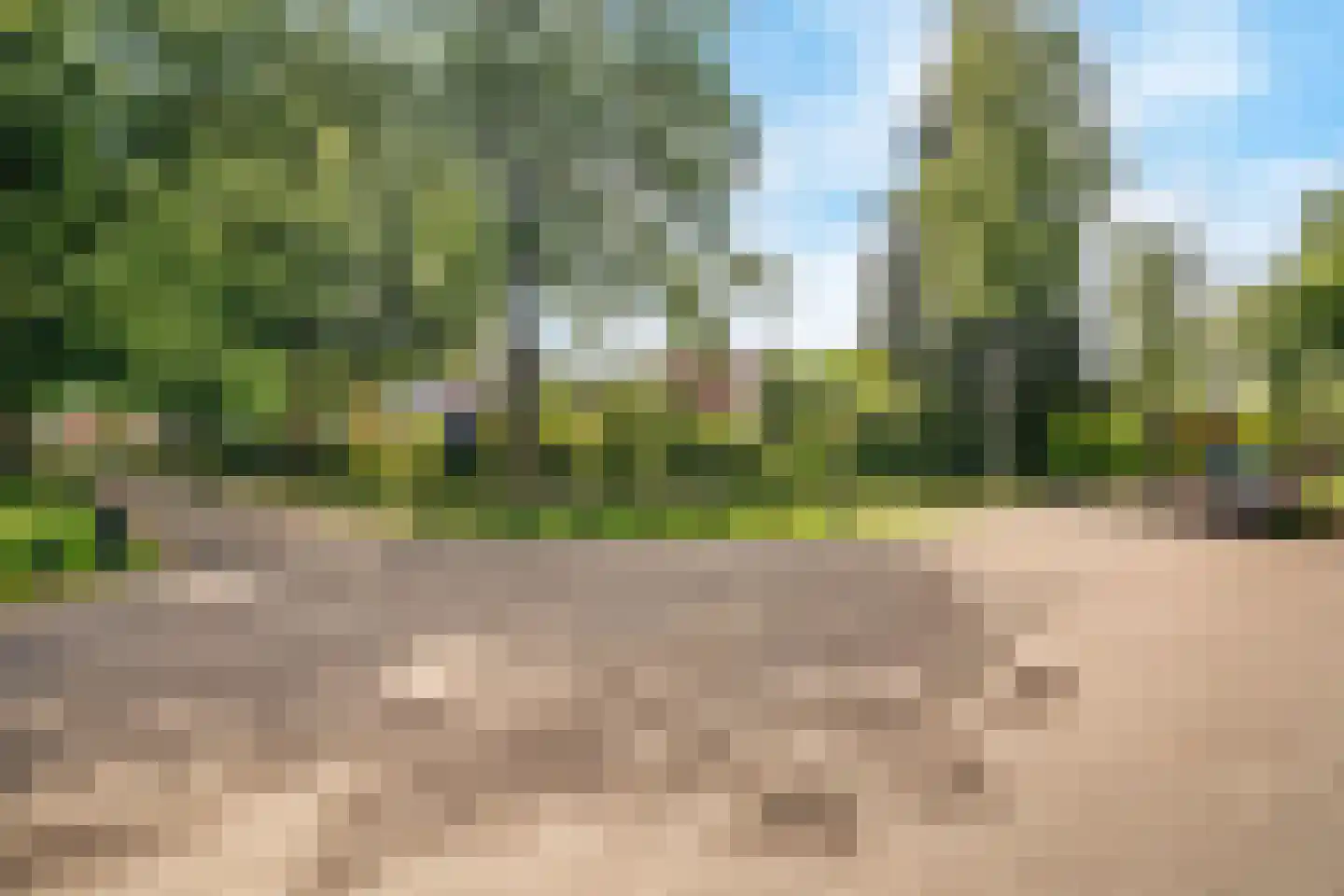 de Genestetlaan 7 Baarn thumbnail 49