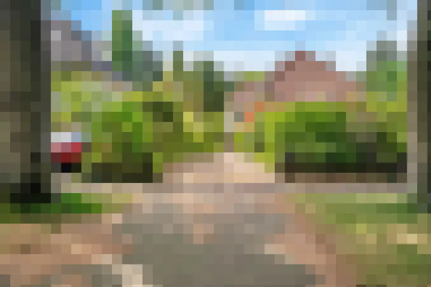 de Genestetlaan 7 Baarn thumbnail 50