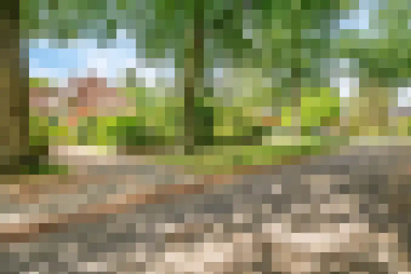 de Genestetlaan 7 Baarn thumbnail 51