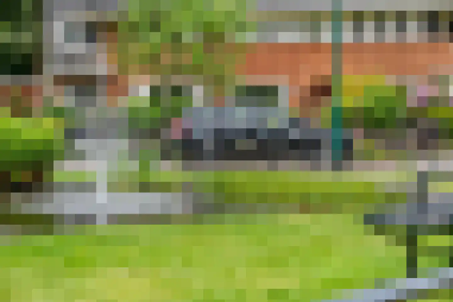 de Genestetlaan 7 Baarn thumbnail 53