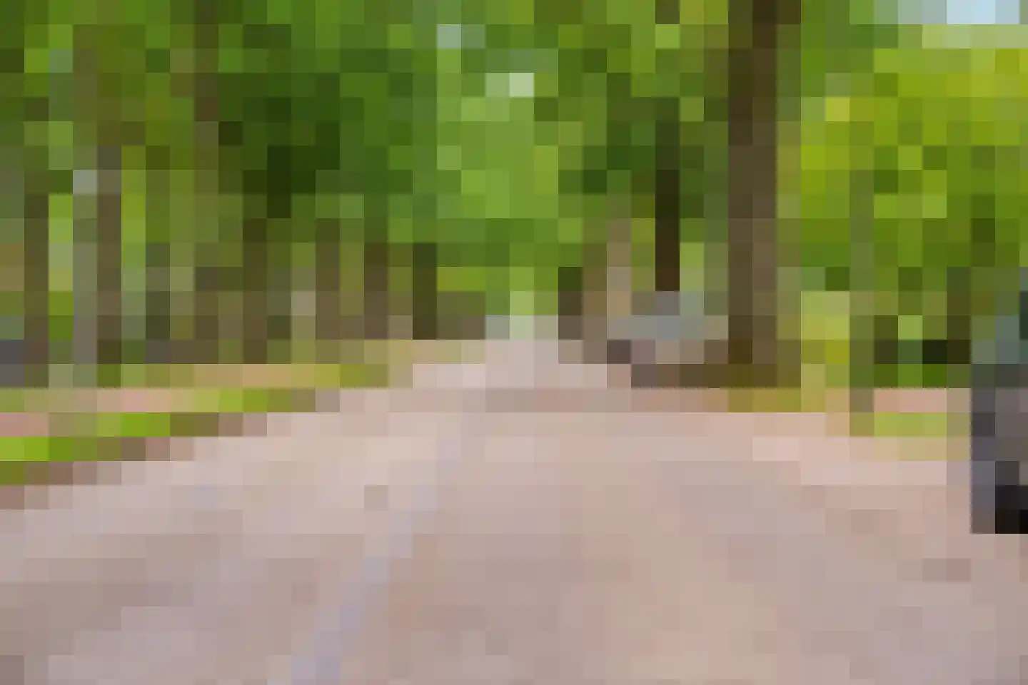 de Genestetlaan 7 Baarn thumbnail 55