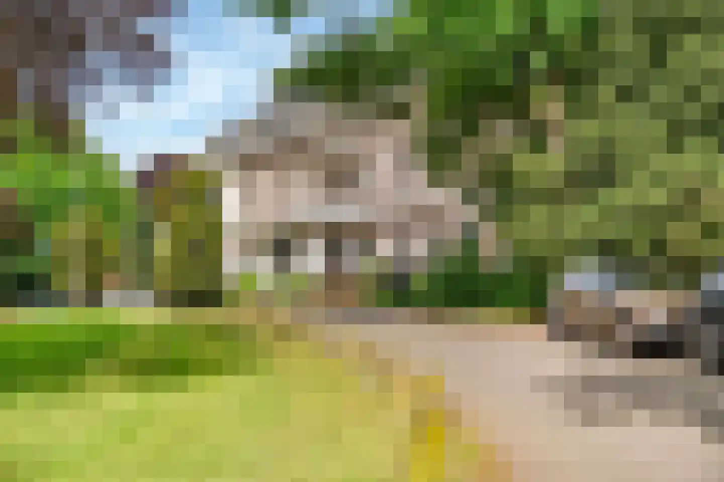 de Genestetlaan 7 Baarn thumbnail 56