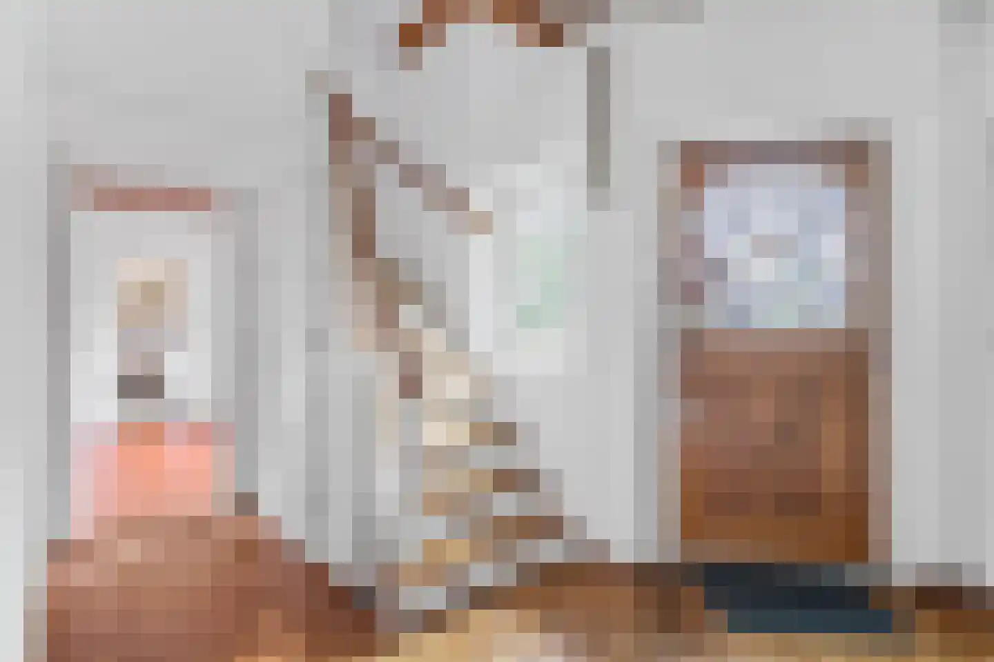 de Genestetlaan 7 Baarn thumbnail 6