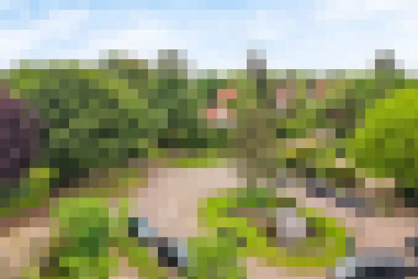 de Genestetlaan 7 Baarn thumbnail 61