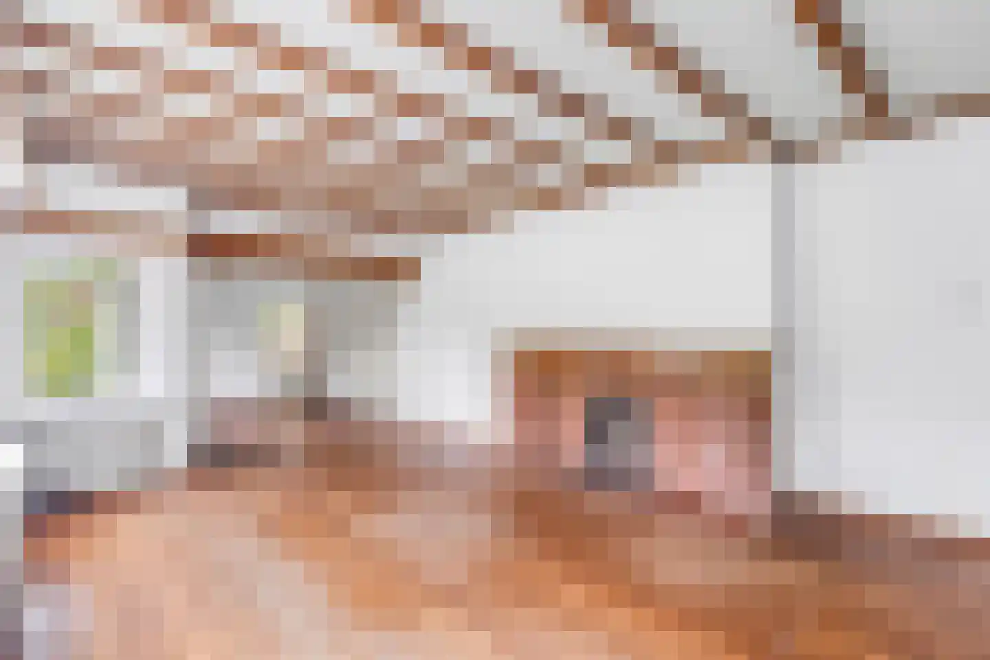 de Genestetlaan 7 Baarn thumbnail 8