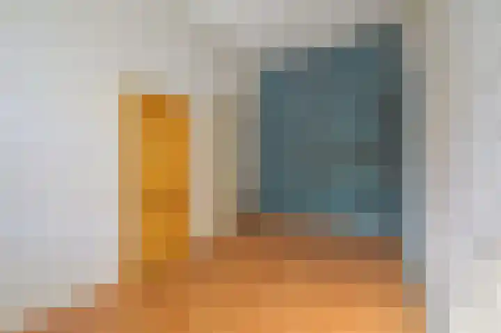 De Genestetlaan 71 Den Haag thumbnail 10