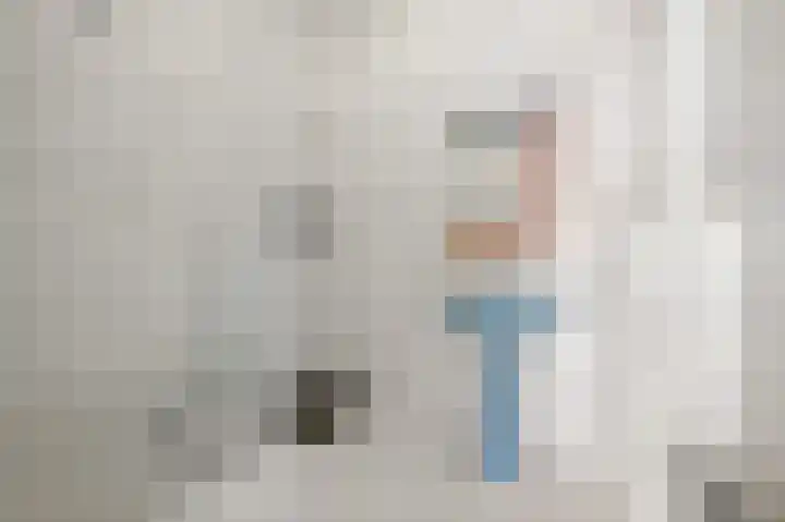 De Genestetlaan 71 Den Haag thumbnail 11