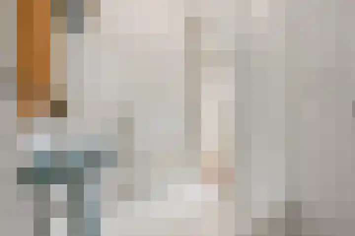 De Genestetlaan 71 Den Haag thumbnail 13