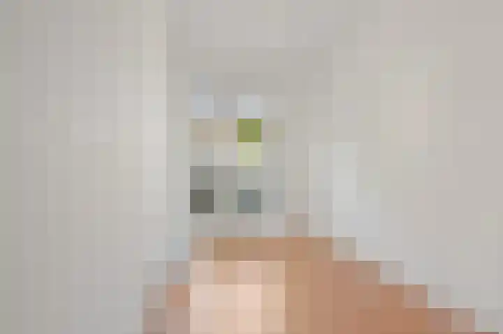 De Genestetlaan 71 Den Haag thumbnail 15