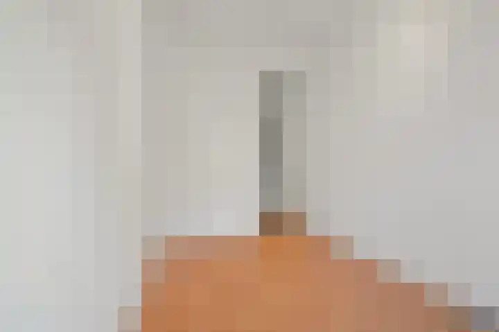 De Genestetlaan 71 Den Haag thumbnail 16