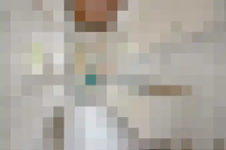 De Genestetlaan 71 Den Haag thumbnail 17