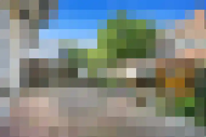 De Genestetlaan 71 Den Haag thumbnail 19
