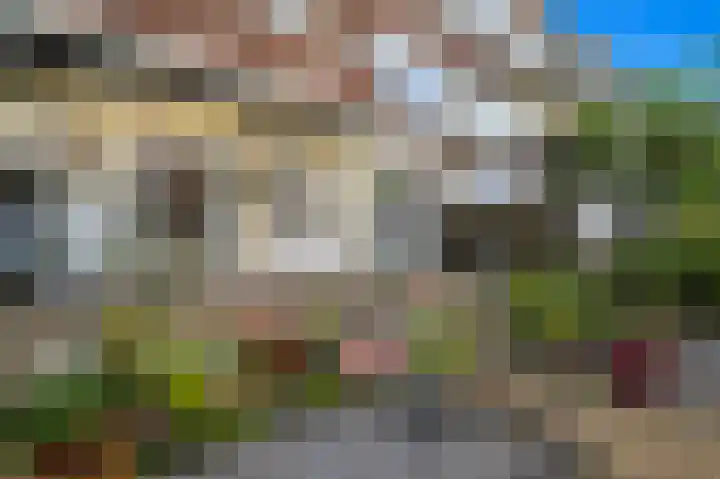 De Genestetlaan 71 Den Haag thumbnail 20
