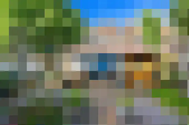 De Genestetlaan 71 Den Haag thumbnail 21