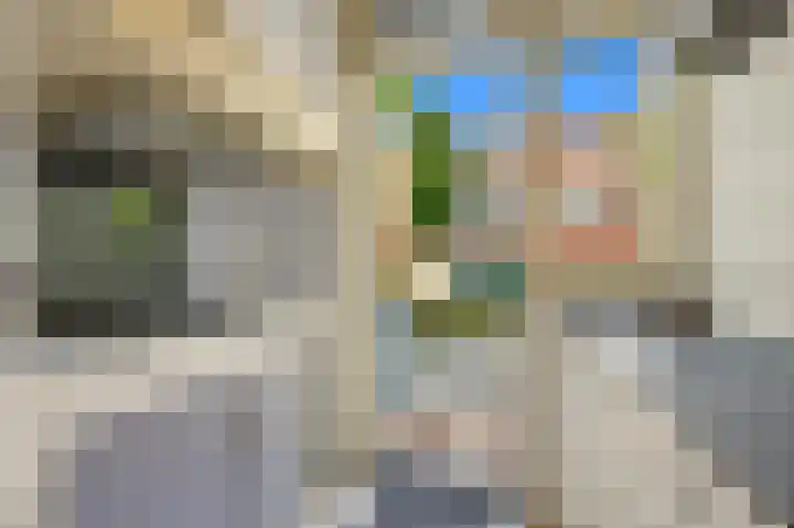 De Genestetlaan 71 Den Haag thumbnail 22