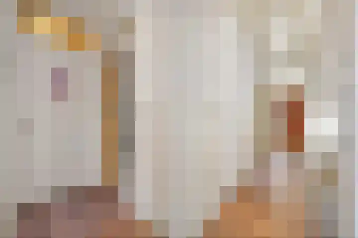 De Genestetlaan 71 Den Haag thumbnail 23