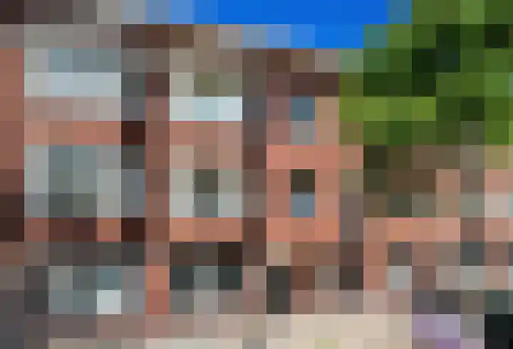 De Genestetlaan 71 Den Haag thumbnail 25