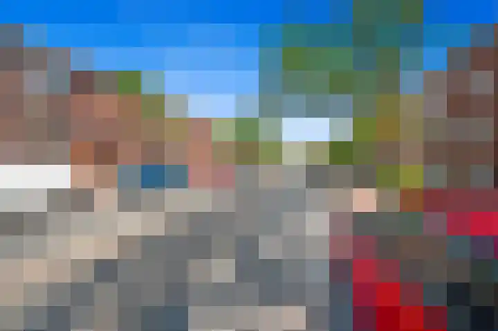 De Genestetlaan 71 Den Haag thumbnail 27