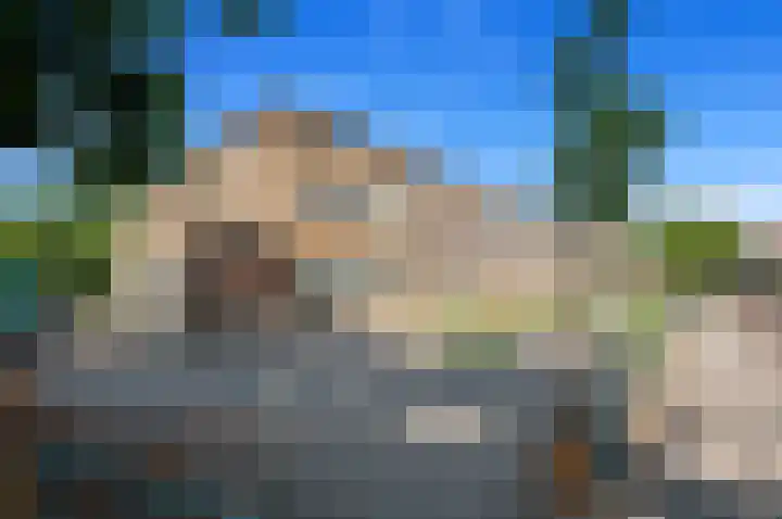 De Genestetlaan 71 Den Haag thumbnail 30