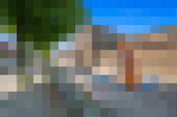 De Genestetlaan 71 Den Haag thumbnail 31