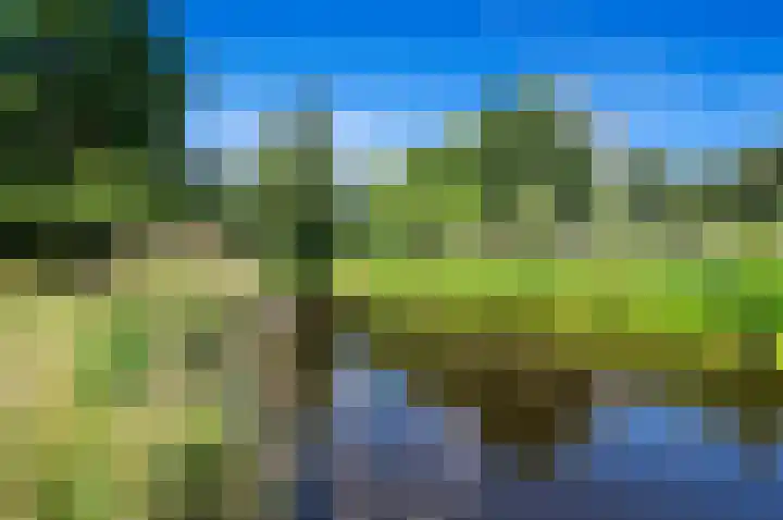 De Genestetlaan 71 Den Haag thumbnail 32