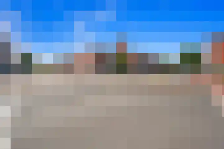 De Genestetlaan 71 Den Haag thumbnail 34