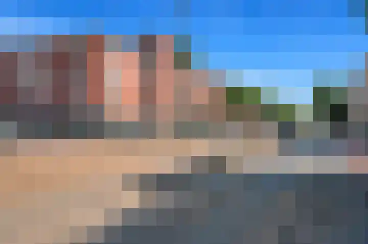 De Genestetlaan 71 Den Haag thumbnail 35