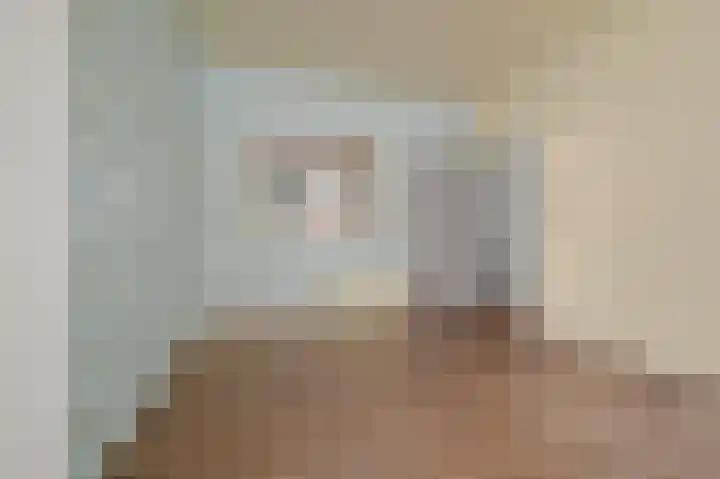 De Genestetlaan 71 Den Haag thumbnail 4
