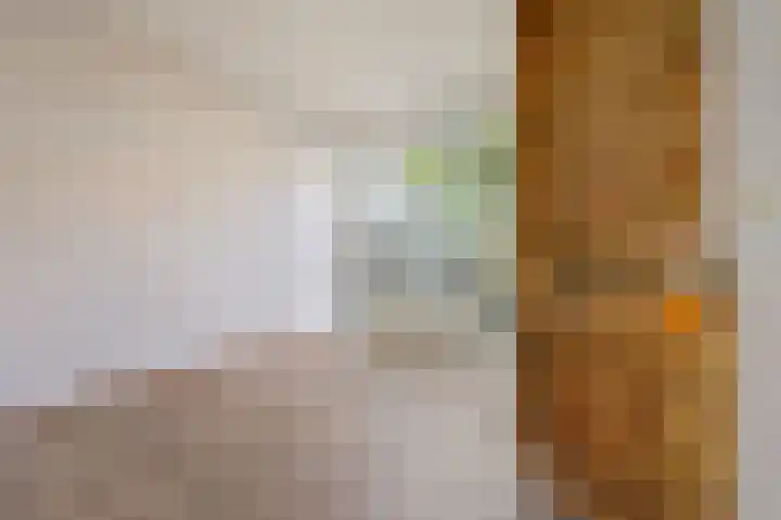 De Genestetlaan 71 Den Haag thumbnail 5