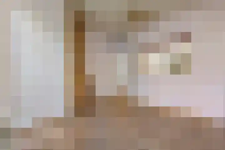 De Genestetlaan 71 Den Haag thumbnail 6