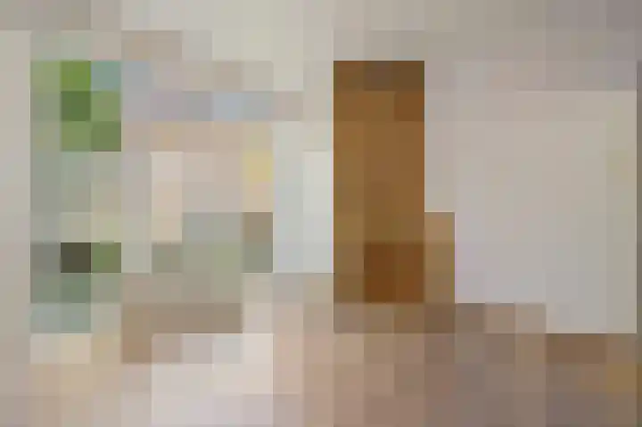 De Genestetlaan 71 Den Haag thumbnail 7