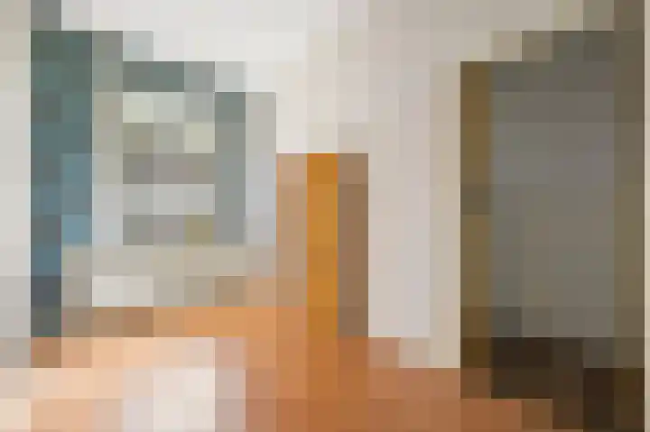 De Genestetlaan 71 Den Haag thumbnail 9