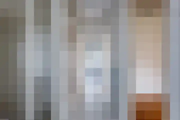 De Genestetlaan 79 Den Haag thumbnail 10
