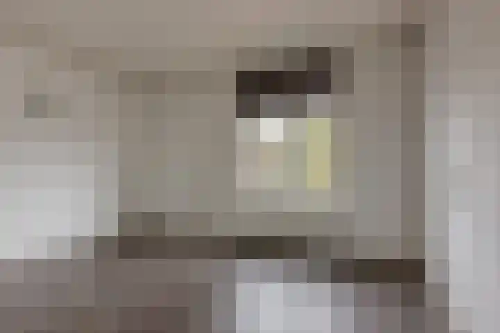 De Genestetlaan 79 Den Haag thumbnail 12