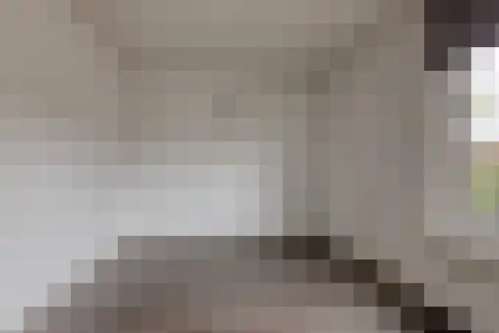 De Genestetlaan 79 Den Haag thumbnail 13