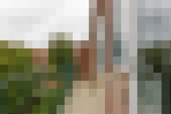 De Genestetlaan 79 Den Haag thumbnail 15
