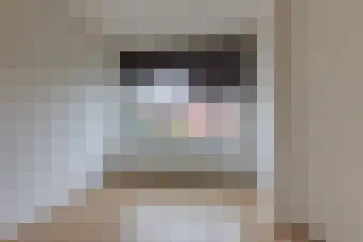 De Genestetlaan 79 Den Haag thumbnail 17