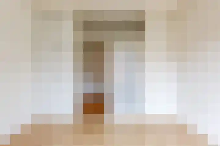 De Genestetlaan 79 Den Haag thumbnail 18