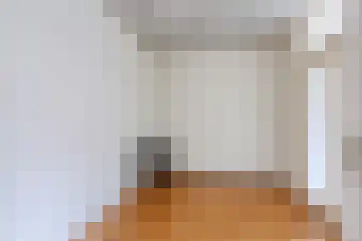 De Genestetlaan 79 Den Haag thumbnail 19