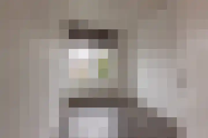 De Genestetlaan 79 Den Haag thumbnail 20