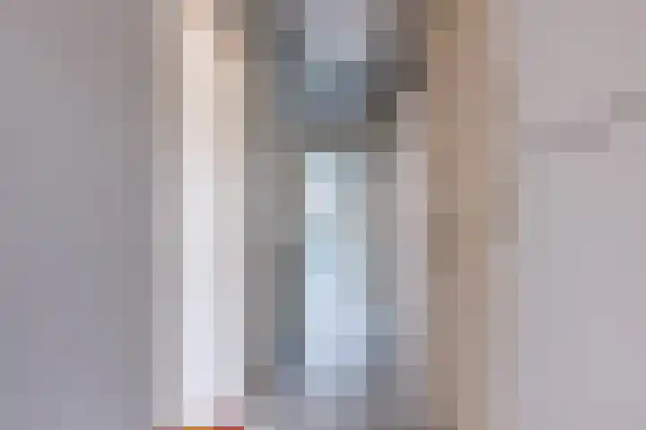 De Genestetlaan 79 Den Haag thumbnail 25