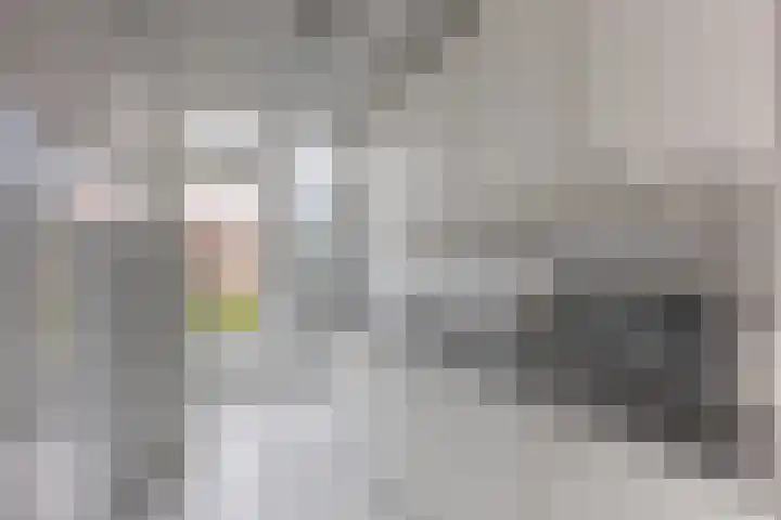 De Genestetlaan 79 Den Haag thumbnail 4