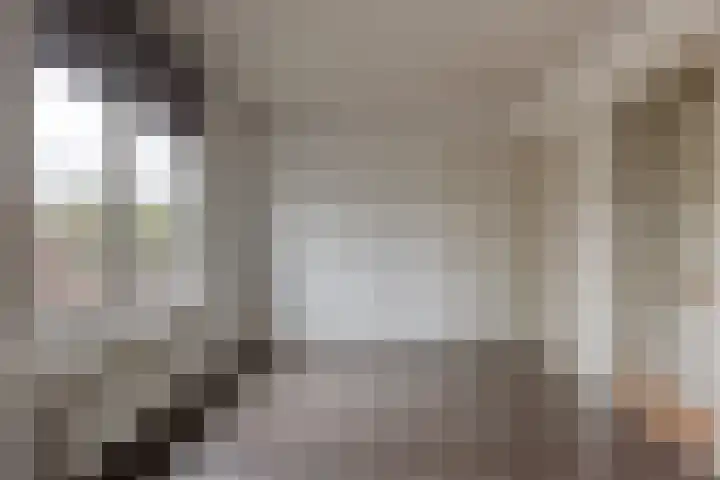 De Genestetlaan 79 Den Haag thumbnail 5
