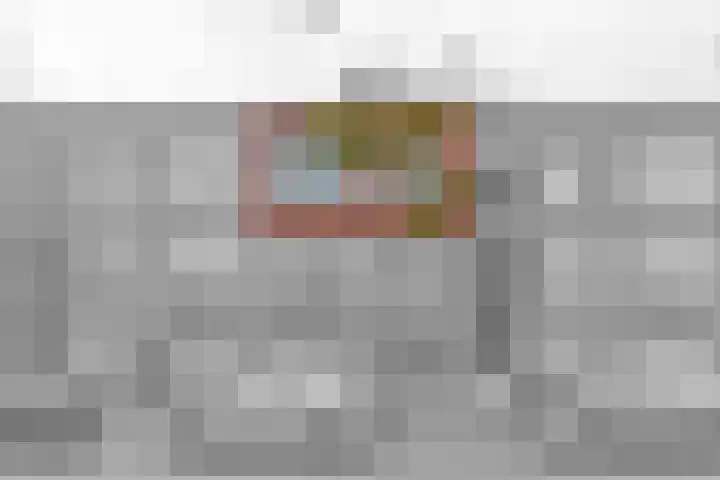 De Genestetlaan 79 Den Haag thumbnail 6
