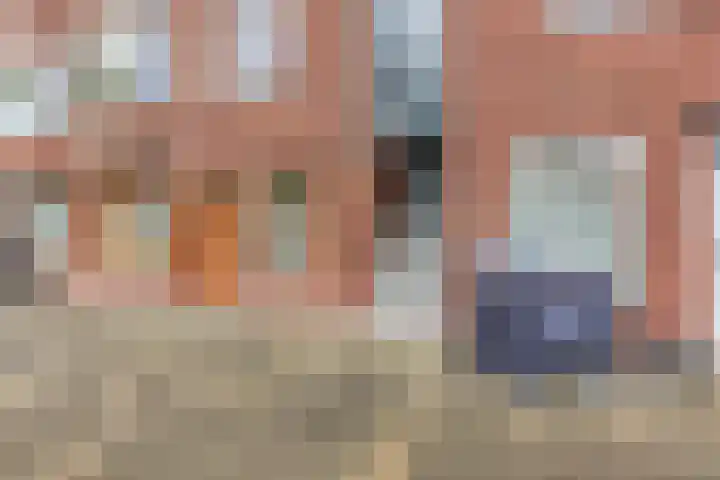 De Genestetlaan 79 Den Haag thumbnail 8