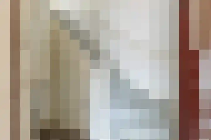 De Genestetlaan 79 Den Haag thumbnail 9
