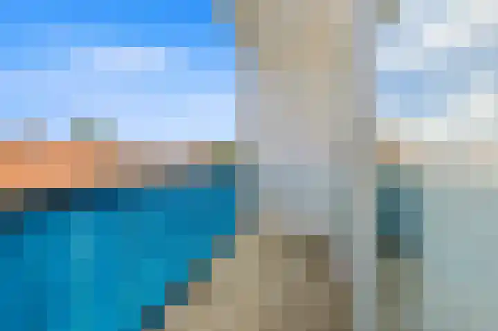 De Genestetlaan 80 Den Haag thumbnail 11