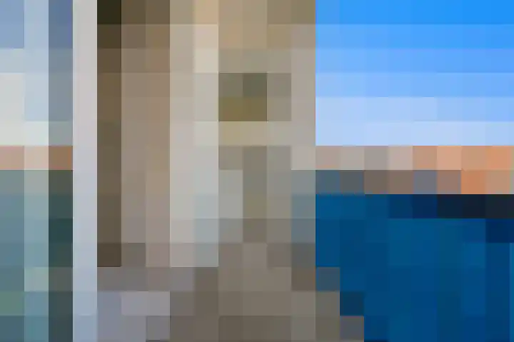 De Genestetlaan 80 Den Haag thumbnail 12