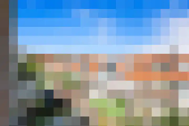 De Genestetlaan 80 Den Haag thumbnail 14